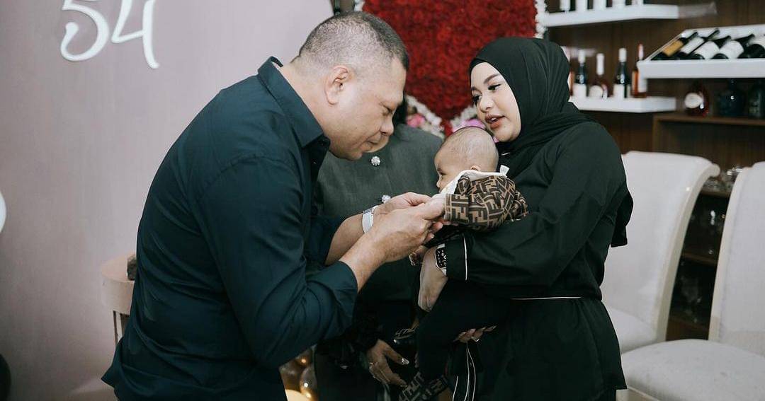 Instagram.com/raullemos06